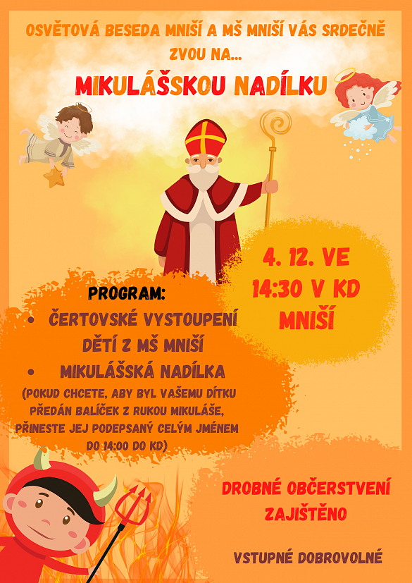 Obrázek č.1